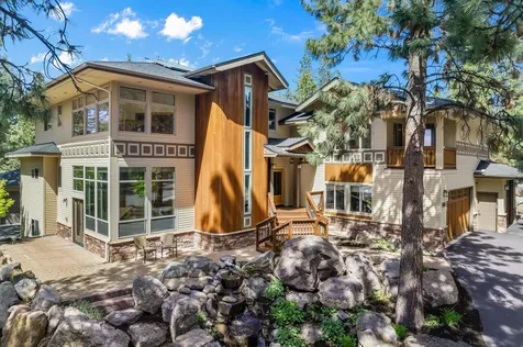 2680 NW Nordic Avenue Bend OR 97703