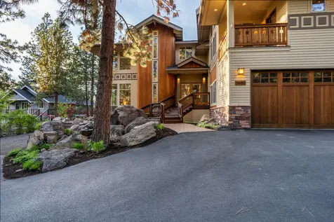 2680 NW Nordic Avenue Bend OR 97703