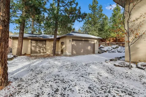 2680 NW Nordic Avenue Bend OR 97703