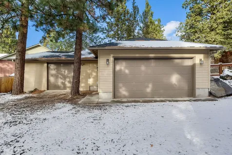 2680 NW Nordic Avenue Bend OR 97703