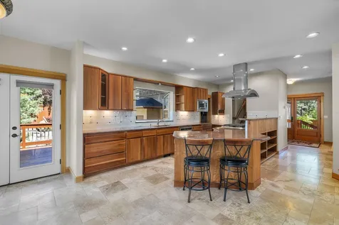 2680 NW Nordic Avenue Bend OR 97703