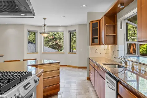 2680 NW Nordic Avenue Bend OR 97703