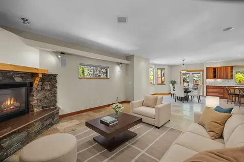 2680 NW Nordic Avenue Bend OR 97703