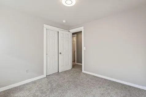 2044 NW 20th Court Redmond OR 97756