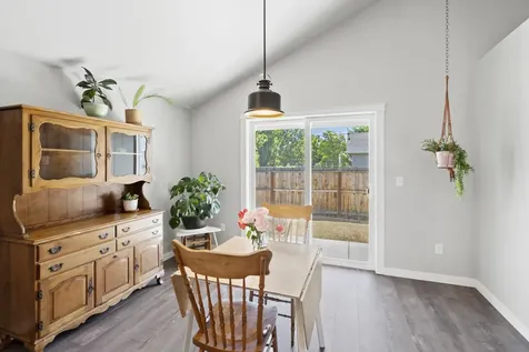 1967 Hart Avenue Medford OR 97501