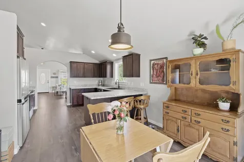 1967 Hart Avenue Medford OR 97501