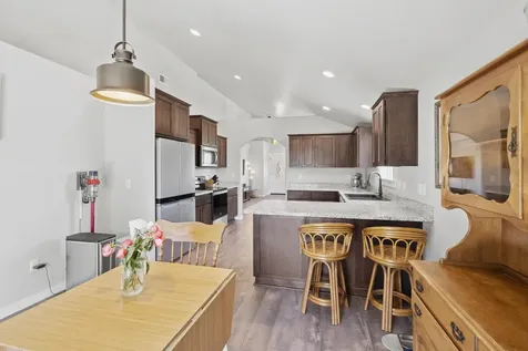 1967 Hart Avenue Medford OR 97501