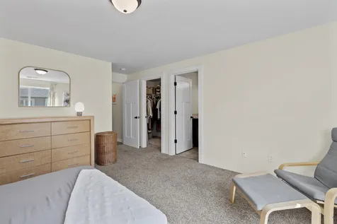 1967 Hart Avenue Medford OR 97501