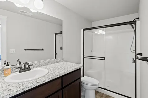1967 Hart Avenue Medford OR 97501
