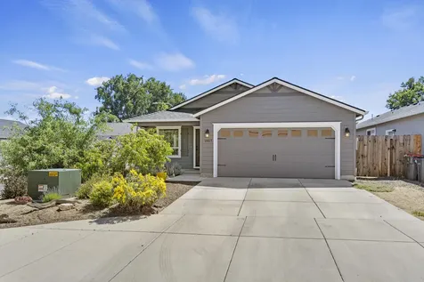1967 Hart Avenue Medford OR 97501
