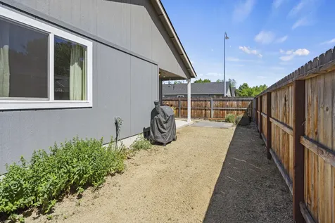 1967 Hart Avenue Medford OR 97501