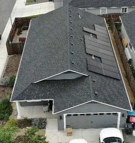 1967 Hart Avenue Medford OR 97501