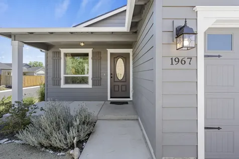 1967 Hart Avenue Medford OR 97501