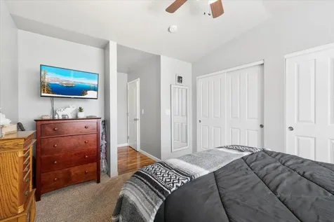 308 Live Oak Loop Central Point OR 97502