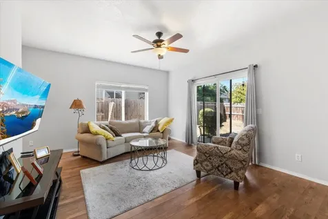 1054 Megan Lane Phoenix OR 97535