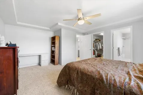 1054 Megan Lane Phoenix OR 97535