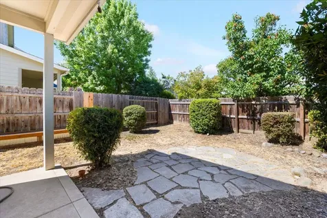 1054 Megan Lane Phoenix OR 97535