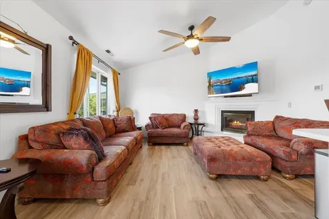 1224 N Modoc Avenue Medford OR 97504
