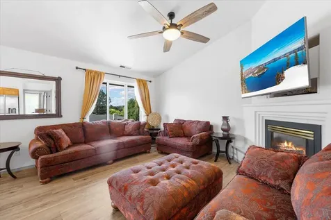 1224 N Modoc Avenue Medford OR 97504