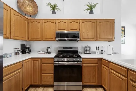 1224 N Modoc Avenue Medford OR 97504
