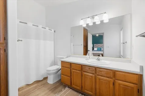 1224 N Modoc Avenue Medford OR 97504