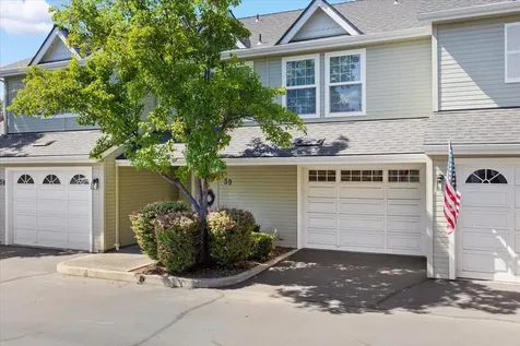 1224 N Modoc Avenue Medford OR 97504