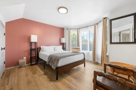 1224 N Modoc Avenue Medford OR 97504