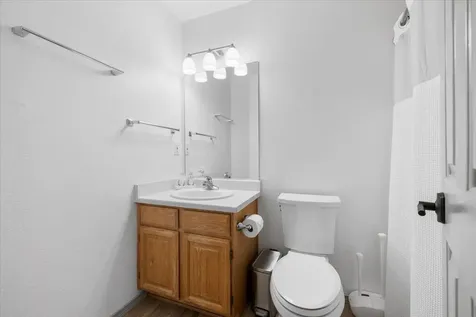 1224 N Modoc Avenue Medford OR 97504