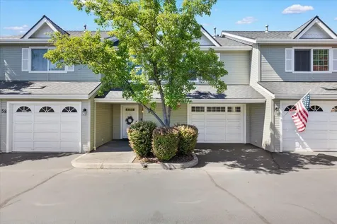 1224 N Modoc Avenue Medford OR 97504