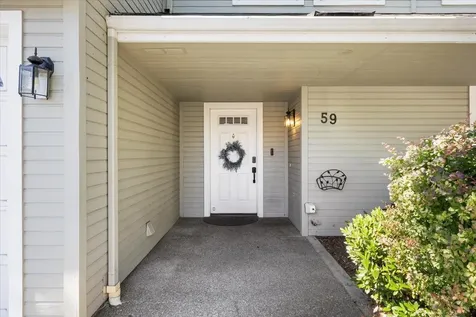 1224 N Modoc Avenue Medford OR 97504
