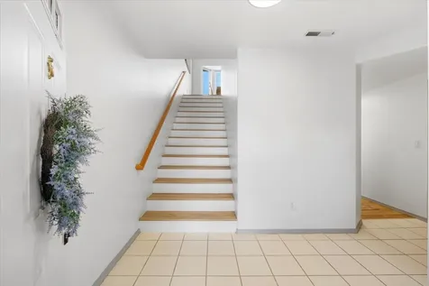 1224 N Modoc Avenue Medford OR 97504
