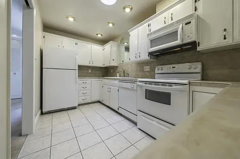 226 Mount Echo Drive Medford OR 97504