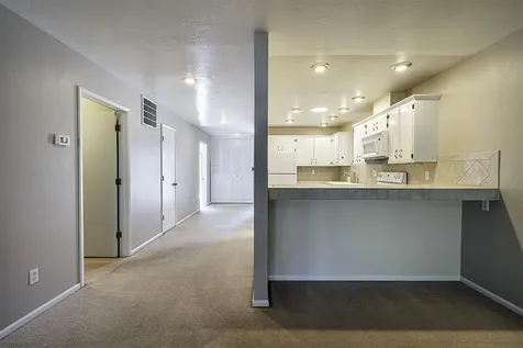226 Mount Echo Drive Medford OR 97504