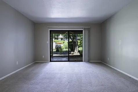 226 Mount Echo Drive Medford OR 97504