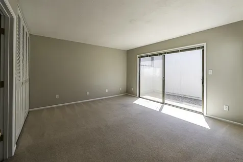 226 Mount Echo Drive Medford OR 97504