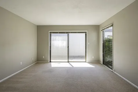 226 Mount Echo Drive Medford OR 97504