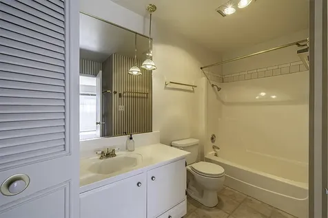 226 Mount Echo Drive Medford OR 97504