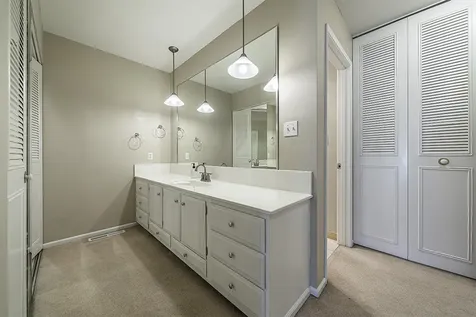 226 Mount Echo Drive Medford OR 97504