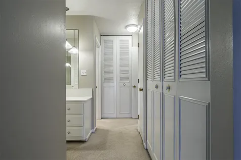 226 Mount Echo Drive Medford OR 97504