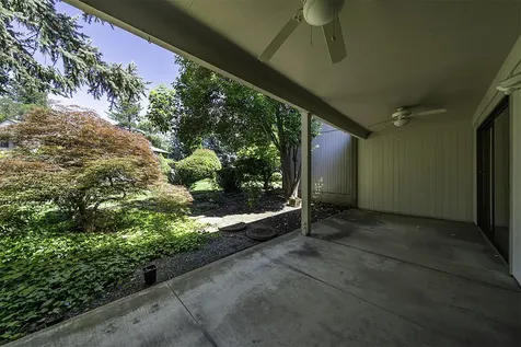226 Mount Echo Drive Medford OR 97504