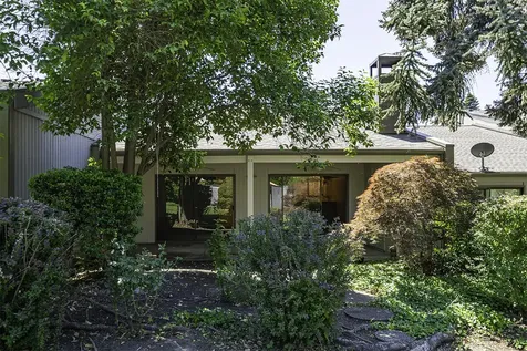 226 Mount Echo Drive Medford OR 97504