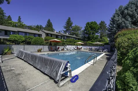 226 Mount Echo Drive Medford OR 97504