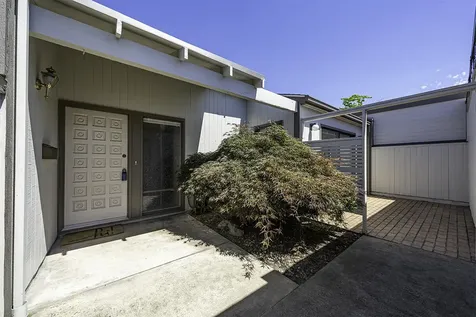 226 Mount Echo Drive Medford OR 97504