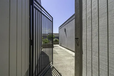 226 Mount Echo Drive Medford OR 97504