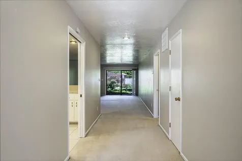 226 Mount Echo Drive Medford OR 97504