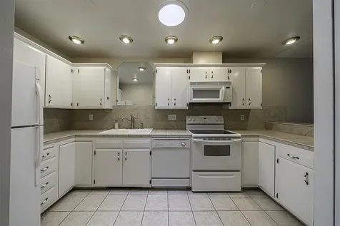226 Mount Echo Drive Medford OR 97504