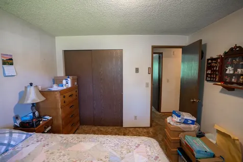 2612 SW 24th Street Redmond OR 97756