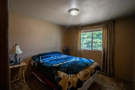 2612 SW 24th Street Redmond OR 97756