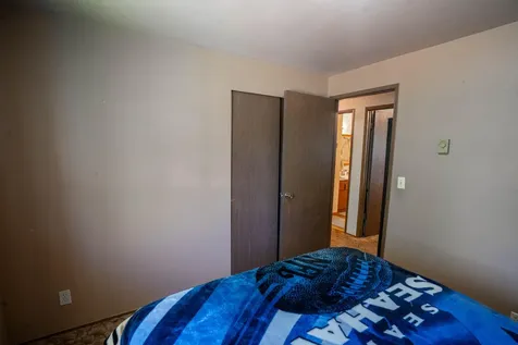 2612 SW 24th Street Redmond OR 97756