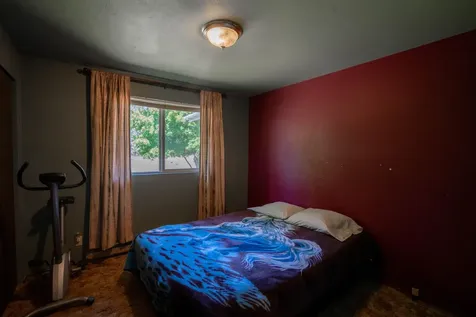 2612 SW 24th Street Redmond OR 97756